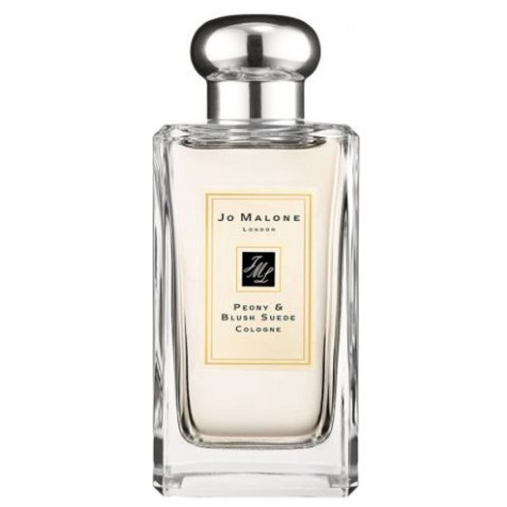 Jo Malone Peony & Blush Suede Cologne for Women